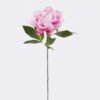 Artificial Flower 25*15*69cm Peony single stem GS-14525042 2026Mar YeahFlower is one of Chinese leading OEM manufacturers and exporters , supplying the silk flowers, wholesale artificial trees