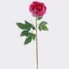 Artificial Flower Peony single stem moist real touch GS-46125003-P1_3 Artificial Flower 16*7*60cm Peony single stem/moist real touch GS-46125003-P1 2026Apr YeahFlower is one of Chinese leading OEM manufacturers and exporters , supplying the silk flowers, wholesale artificial trees