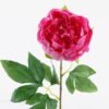 Artificial Flower Peony single stem moist real touch GS-46125003-P1_6 Artificial Flower 16*7*60cm Peony single stem/moist real touch GS-46125003-P1 2026Apr YeahFlower is one of Chinese leading OEM manufacturers and exporters , supplying the silk flowers, wholesale artificial trees