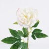 Artificial Flower Peony single stem moist real touch GS-46125003_2 Artificial Flower 16*7*60cm Peony single stem/moist real touch GS-46125003 2026Apr YeahFlower is one of Chinese leading OEM manufacturers and exporters , supplying the silk flowers, wholesale artificial trees