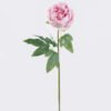 Artificial Flower Peony single stem moist real touch GS-46125003_4 Artificial Flower 16*7*60cm Peony single stem/moist real touch GS-46125003 2026Apr YeahFlower is one of Chinese leading OEM manufacturers and exporters , supplying the silk flowers, wholesale artificial trees