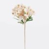 Artificial Flower 16*9*61cm Peruvian lily single stem GS-15425048-W1 2026Mar YeahFlower is one of Chinese leading OEM manufacturers and exporters , supplying the silk flowers, wholesale artificial trees