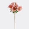 Artificial Flower 16*9*61cm Peruvian lily single stem GS-15425048 2026Mar YeahFlower is one of Chinese leading OEM manufacturers and exporters , supplying the silk flowers, wholesale artificial trees