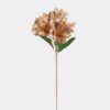 Artificial Flower 16*9*61cm Peruvian lily single stem GS-15425048 2026Mar YeahFlower is one of Chinese leading OEM manufacturers and exporters , supplying the silk flowers, wholesale artificial trees