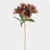Artificial Flower 16*9*61cm Peruvian lily single stem GS-15425048 2026Mar YeahFlower is one of Chinese leading OEM manufacturers and exporters , supplying the silk flowers, wholesale artificial trees