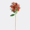 Artificial Flower 16*9*61cm Peruvian lily single stem GS-15425048 2026Mar YeahFlower is one of Chinese leading OEM manufacturers and exporters , supplying the silk flowers, wholesale artificial trees