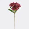 Artificial Flower 16*9*61cm Peruvian lily single stem GS-15425048 2026Mar YeahFlower is one of Chinese leading OEM manufacturers and exporters , supplying the silk flowers, wholesale artificial trees
