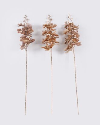 Artificial Flower 16*8*85cm Phalaenopsis *7 single stem GS-15425082 2026Mar YeahFlower is one of Chinese leading OEM manufacturers and exporters , supplying the silk flowers, wholesale artificial trees Artificial Flower 16*8*85cm Phalaenopsis *7 single stem GS-15425082 2026Mar YeahFlower is one of Chinese leading OEM manufacturers and exporters , supplying the silk flowers, wholesale artificial trees