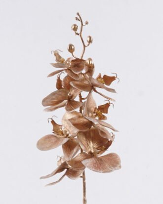 Artificial Flower 16*8*85cm Phalaenopsis *7 single stem GS-15425082 2026Mar YeahFlower is one of Chinese leading OEM manufacturers and exporters , supplying the silk flowers, wholesale artificial trees Artificial Flower 16*8*85cm Phalaenopsis *7 single stem GS-15425082 2026Mar YeahFlower is one of Chinese leading OEM manufacturers and exporters , supplying the silk flowers, wholesale artificial trees