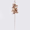 Artificial Flower 16*8*85cm Phalaenopsis *7 single stem GS-15425082 2026Mar YeahFlower is one of Chinese leading OEM manufacturers and exporters , supplying the silk flowers, wholesale artificial trees