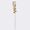 Artificial Flower 8*4*81cm Phalaenopsis single stem GS-29425049 2026Apr YeahFlower is one of Chinese leading OEM manufacturers and exporters , supplying the silk flowers, wholesale artificial trees
