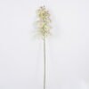 Artificial Flower 19*9*96.5cm Phalaenopsis  single stem/moist real touch GS-14525047 2026Mar YeahFlower is one of Chinese leading OEM manufacturers and exporters , supplying the silk flowers, wholesale artificial trees