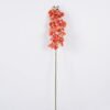 Artificial Flower 19*9*96.5cm Phalaenopsis  single stem/moist real touch GS-14525047 2026Mar YeahFlower is one of Chinese leading OEM manufacturers and exporters , supplying the silk flowers, wholesale artificial trees