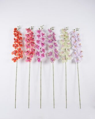 Artificial Flower 19*8*138cm Phalaenopsis single stem/moist real touch GS-14525048 2026Mar YeahFlower is one of Chinese leading OEM manufacturers and exporters , supplying the silk flowers, wholesale artificial trees Artificial Flower 19*8*138cm Phalaenopsis single stem/moist real touch GS-14525048 2026Mar YeahFlower is one of Chinese leading OEM manufacturers and exporters , supplying the silk flowers, wholesale artificial trees