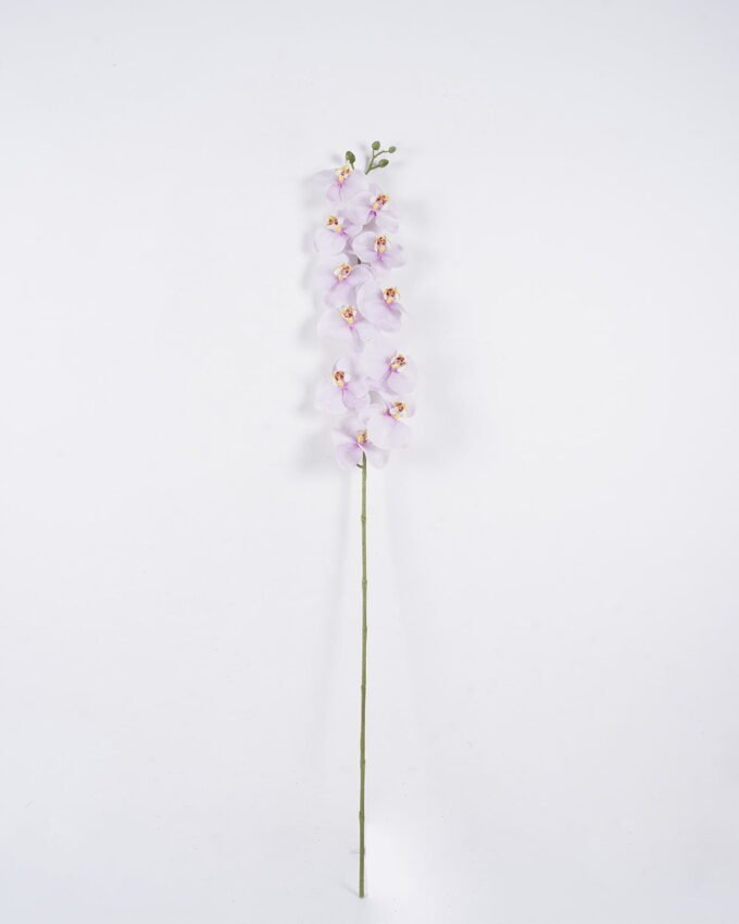 Artificial Flower Phalaenopsis single stem moist real touch GS-14525048_7 Artificial Flower 19*8*138cm Phalaenopsis single stem/moist real touch GS-14525048 2026Mar YeahFlower is one of Chinese leading OEM manufacturers and exporters , supplying the silk flowers, wholesale artificial trees