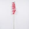 Artificial Flower Phalaenopsis single stem moist real touch GS-14525048_8 Artificial Flower 19*8*138cm Phalaenopsis single stem/moist real touch GS-14525048 2026Mar YeahFlower is one of Chinese leading OEM manufacturers and exporters , supplying the silk flowers, wholesale artificial trees