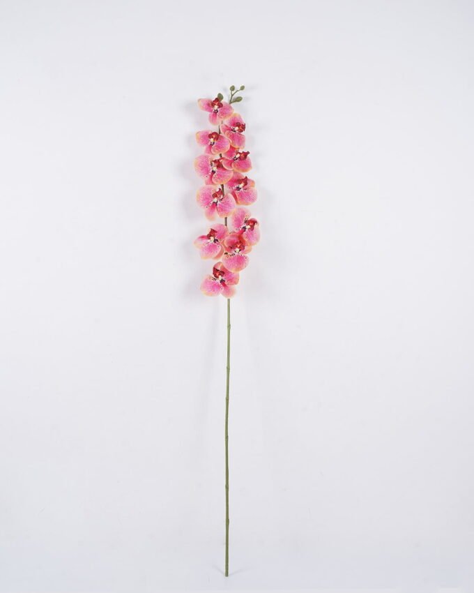 Artificial Flower Phalaenopsis single stem moist real touch GS-14525048_8 Artificial Flower 19*8*138cm Phalaenopsis single stem/moist real touch GS-14525048 2026Mar YeahFlower is one of Chinese leading OEM manufacturers and exporters , supplying the silk flowers, wholesale artificial trees