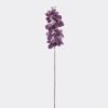 Artificial Flower 18*10*96.5cm Phalaenopsis single stem/moist real touch GS-14525059-Z3 2026Mar YeahFlower is one of Chinese leading OEM manufacturers and exporters , supplying the silk flowers, wholesale artificial trees
