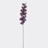 Artificial Flower Phalaenopsis single stem moist real touch GS-14525060_5 Artificial Flower 18*8*138cm Phalaenopsis single stem/moist real touch GS-14525060 2026Mar YeahFlower is one of Chinese leading OEM manufacturers and exporters , supplying the silk flowers, wholesale artificial trees