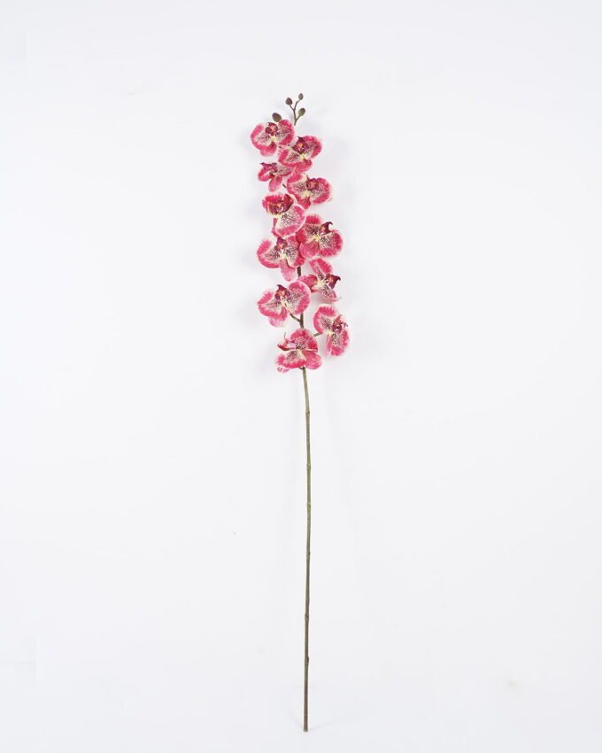 Artificial Flower Phalaenopsis single stem moist real touch GS-14525060_6 Artificial Flower 18*8*138cm Phalaenopsis single stem/moist real touch GS-14525060 2026Mar YeahFlower is one of Chinese leading OEM manufacturers and exporters , supplying the silk flowers, wholesale artificial trees
