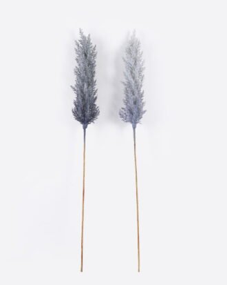 Artificial Flower 9*9*107cm Pine needle reed single stem GS-27925089 2026Mar YeahFlower is one of Chinese leading OEM manufacturers and exporters , supplying the silk flowers, wholesale artificial trees Artificial Flower 9*9*107cm Pine needle reed single stem GS-27925089 2026Mar YeahFlower is one of Chinese leading OEM manufacturers and exporters , supplying the silk flowers, wholesale artificial trees