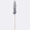 Artificial Flower 9*9*107cm Pine needle reed single stem GS-27925089 2026Mar YeahFlower is one of Chinese leading OEM manufacturers and exporters , supplying the silk flowers, wholesale artificial trees