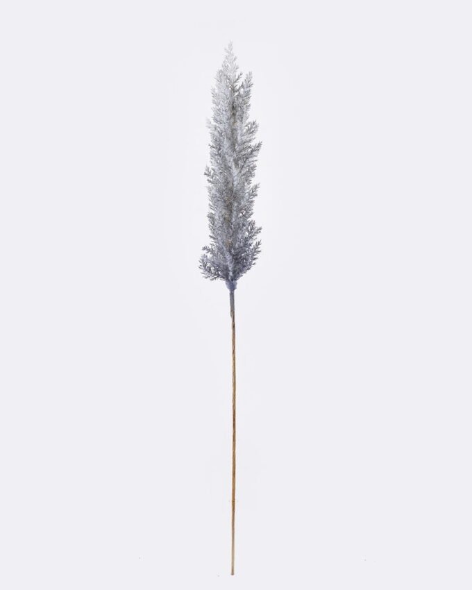 Artificial Flower 9*9*107cm Pine needle reed single stem GS-27925089 2026Mar YeahFlower is one of Chinese leading OEM manufacturers and exporters , supplying the silk flowers, wholesale artificial trees