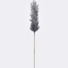 Artificial Flower 9*9*107cm Pine needle reed single stem GS-27925089 2026Mar YeahFlower is one of Chinese leading OEM manufacturers and exporters , supplying the silk flowers, wholesale artificial trees