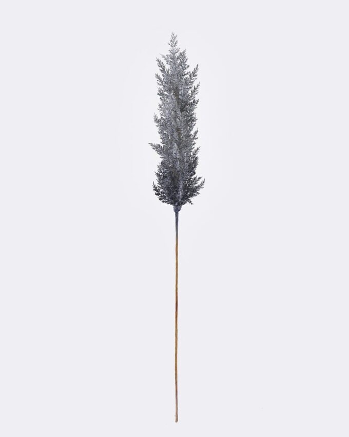 Artificial Flower 9*9*107cm Pine needle reed single stem GS-27925089 2026Mar YeahFlower is one of Chinese leading OEM manufacturers and exporters , supplying the silk flowers, wholesale artificial trees