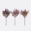Artificial Flower Pine tree 3 bundle GS-16825045_2 Artificial Flower 19*19*50cm Pine tree *3 bundle GS-16825045 2026Mar YeahFlower is one of Chinese leading OEM manufacturers and exporters , supplying the silk flowers, wholesale artificial trees