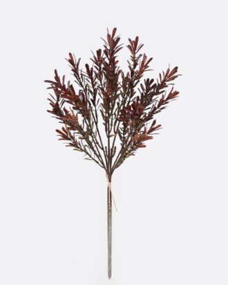 Artificial Flower 19*19*50cm Pine tree *3 bundle GS-16825045 2026Mar YeahFlower is one of Chinese leading OEM manufacturers and exporters , supplying the silk flowers, wholesale artificial trees