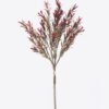 Artificial Flower Pine tree 3 bundle GS-16825045_5 Artificial Flower 19*19*50cm Pine tree *3 bundle GS-16825045 2026Mar YeahFlower is one of Chinese leading OEM manufacturers and exporters , supplying the silk flowers, wholesale artificial trees