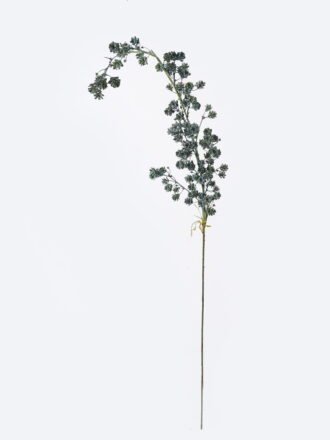 Artificial Flower 35*13*131cm Pogonatherum crinitum single stem GS-27925097 2026Mar 3,000+ sqm showroom with thousands of artificial flowers, plants & trees ready for global sourcing.