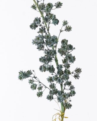 Artificial Flower 15*6*140cm Pinecone single stem GS-27925096 2026Mar YeahFlower is one of Chinese leading OEM manufacturers and exporters , supplying the silk flowers, wholesale artificial trees Artificial Flower 15*6*140cm Pinecone single stem GS-27925096 2026Mar YeahFlower is one of Chinese leading OEM manufacturers and exporters , supplying the silk flowers, wholesale artificial trees