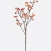 Artificial Flower Pistacia vera 3 single stem GS-57725010-O1_1 Artificial Flower 20*8*65cm Pistacia vera *3 single stem GS-57725010-O1 2026Apr YeahFlower is one of Chinese leading OEM manufacturers and exporters , supplying the silk flowers, wholesale artificial trees