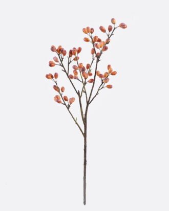 Artificial Flower 20*8*65cm Pistacia vera *3 single stem GS-57725010-O1 2026Apr YeahFlower is one of Chinese leading OEM manufacturers and exporters , supplying the silk flowers, wholesale artificial trees