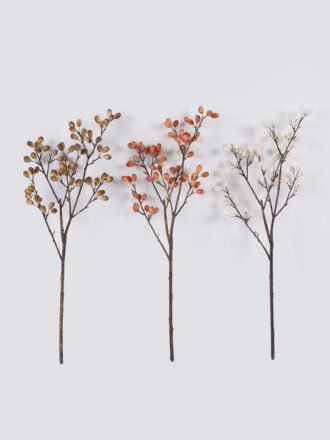 Artificial Plant 52*52*70cm Grass in pp pot GS-57625011 2026Apr 3,000+ sqm showroom with thousands of artificial flowers, plants & trees ready for global sourcing.
