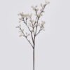 Artificial Flower 20*8*65cm Pistacia vera *3 single stem GS-57725010 2026Apr YeahFlower is one of Chinese leading OEM manufacturers and exporters , supplying the silk flowers, wholesale artificial trees