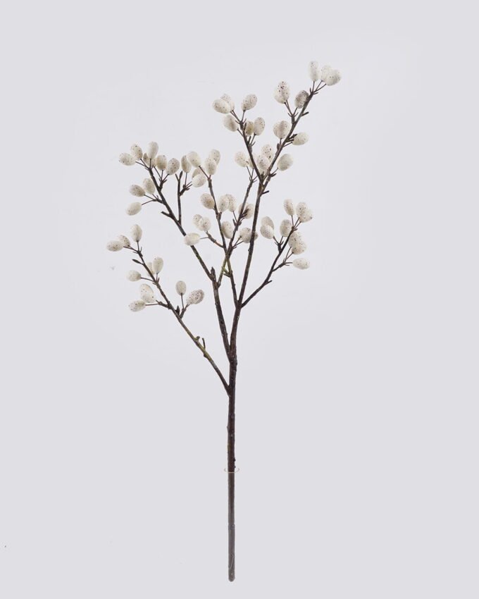Artificial Flower 20*8*65cm Pistacia vera *3 single stem GS-57725010 2026Apr YeahFlower is one of Chinese leading OEM manufacturers and exporters , supplying the silk flowers, wholesale artificial trees