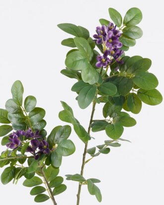 Artificial Flower 27*10*95cm Pistacia weinmannifolia single stem GS-82125009-Z1 2026May 3,000+ sqm showroom with thousands of artificial flowers, plants & trees ready for global sourcing.