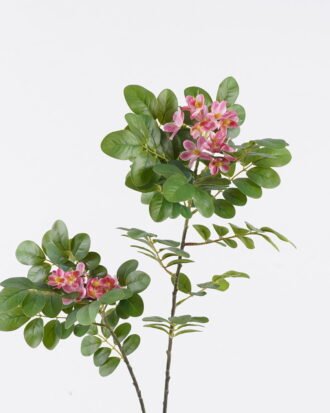 Artificial Flower 27*10*95cm Pistacia weinmannifolia single stem GS-82125009 2026May 3,000+ sqm showroom with thousands of artificial flowers, plants & trees ready for global sourcing.