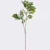 Artificial Flower Pistacia weinmannifolia single stem GS-82125009_4 Artificial Flower 27*10*95cm Pistacia weinmannifolia single stem GS-82125009 2026May 3,000+ sqm showroom with thousands of artificial flowers, plants & trees ready for global sourcing.