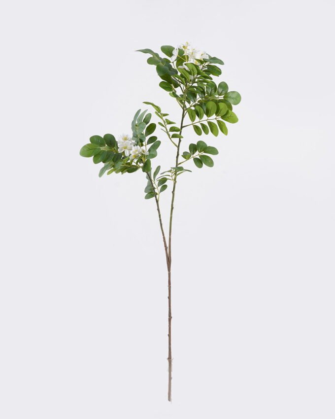 Artificial Flower Pistacia weinmannifolia single stem GS-82125009_4 Artificial Flower 27*10*95cm Pistacia weinmannifolia single stem GS-82125009 2026May 3,000+ sqm showroom with thousands of artificial flowers, plants & trees ready for global sourcing.