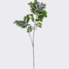 Artificial Flower Pistacia weinmannifolia single stem GS-82125009_6 Artificial Flower 27*10*95cm Pistacia weinmannifolia single stem GS-82125009 2026May 3,000+ sqm showroom with thousands of artificial flowers, plants & trees ready for global sourcing.