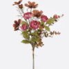 Artificial Flower 15*7*62cm Platycodon grandiflorus *6 single stem GS-16825049-R2 2026Mar YeahFlower is one of Chinese leading OEM manufacturers and exporters , supplying the silk flowers, wholesale artificial trees