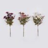 Artificial Flower Platycodon grandiflorus 6 single stem GS-16825049_2 Artificial Flower 15*7*62cm Platycodon grandiflorus *6 single stem GS-16825049 2026Mar YeahFlower is one of Chinese leading OEM manufacturers and exporters , supplying the silk flowers, wholesale artificial trees