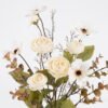 Artificial Flower Platycodon grandiflorus 6 single stem GS-16825049_3 Artificial Flower 15*7*62cm Platycodon grandiflorus *6 single stem GS-16825049 2026Mar YeahFlower is one of Chinese leading OEM manufacturers and exporters , supplying the silk flowers, wholesale artificial trees