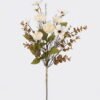 Artificial Flower Platycodon grandiflorus 6 single stem GS-16825049_4 Artificial Flower 15*7*62cm Platycodon grandiflorus *6 single stem GS-16825049 2026Mar YeahFlower is one of Chinese leading OEM manufacturers and exporters , supplying the silk flowers, wholesale artificial trees