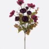 Artificial Flower Platycodon grandiflorus 6 single stem GS-16825049_5 Artificial Flower 15*7*62cm Platycodon grandiflorus *6 single stem GS-16825049 2026Mar YeahFlower is one of Chinese leading OEM manufacturers and exporters , supplying the silk flowers, wholesale artificial trees