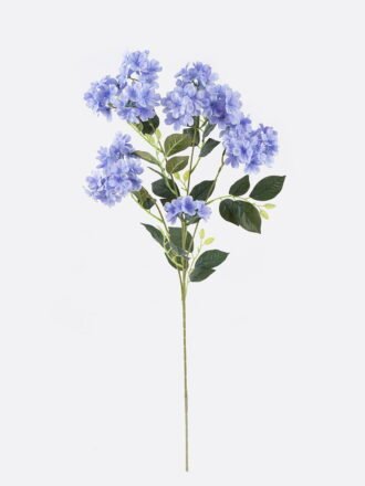 Artificial Flower 20*20*50cm Daisy *3 bundle GS-73825012 2026May 3,000+ sqm showroom with thousands of artificial flowers, plants & trees ready for global sourcing.